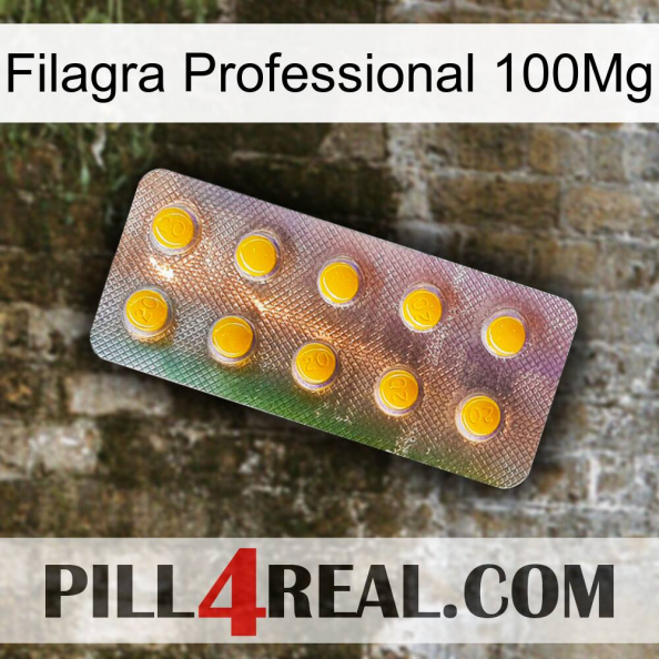 Filagra Professional 100Mg new11.jpg